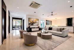 Thomson Road (D11), Detached #535145171